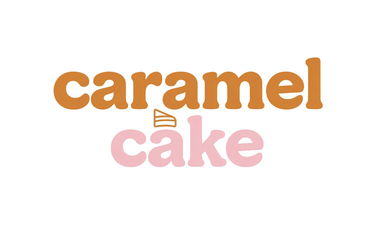 CaramelCake.com