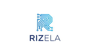 Rizela.com