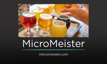 MicroMeister.com