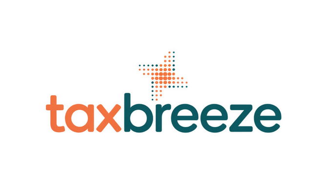 TaxBreeze.com