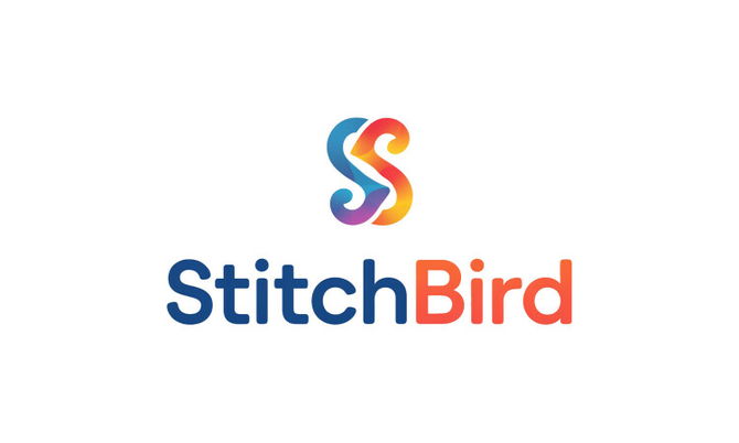 StitchBird.com