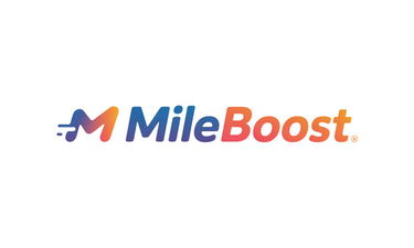 MileBoost.com