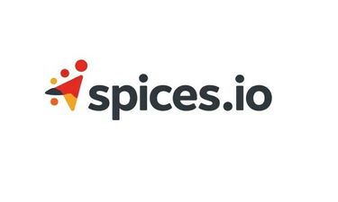 spices logo