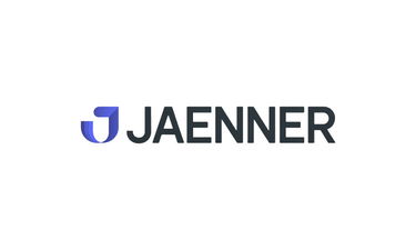Jaenner.com - Creative brandable domain for sale