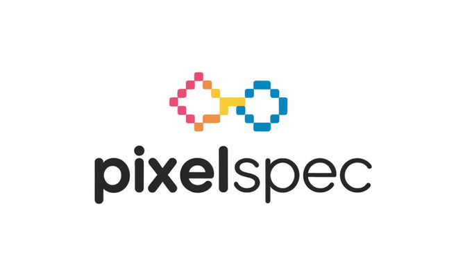 PixelSpec.com