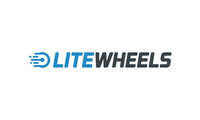 LiteWheels.com