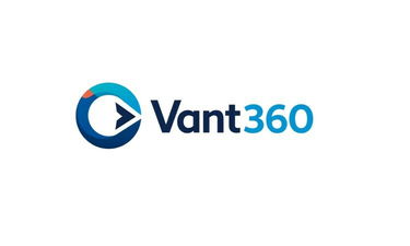 Vant360.com - Creative brandable domain for sale