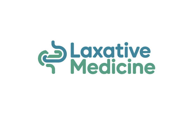 LaxativeMedicine.com