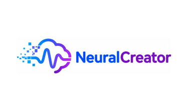 NeuralCreator logo