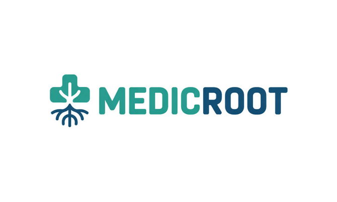 MedicRoot.com