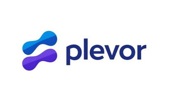 plevor logo