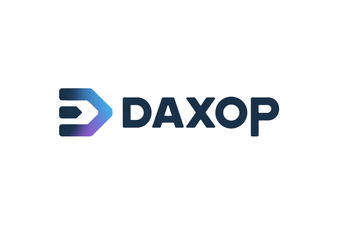 Daxop.com is for sale
