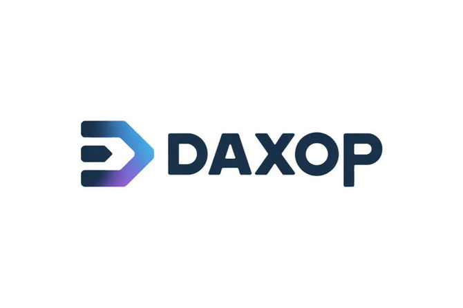 Daxop.com