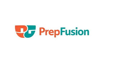 PrepFusion.com