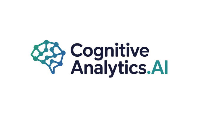 Cognitiveanalytics.ai