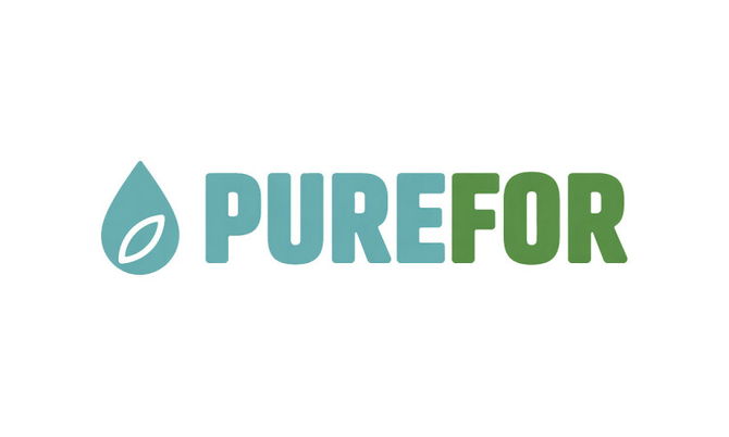 PureFor.com