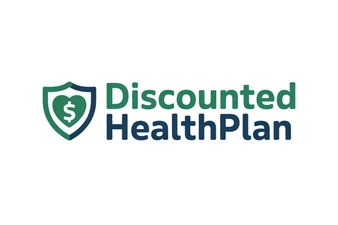 DiscountedHealthPlan logo