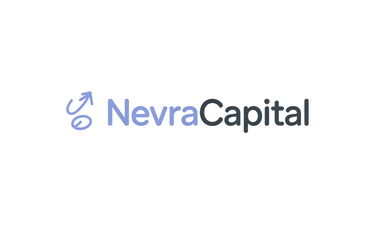 NevraCapital.com is for sale