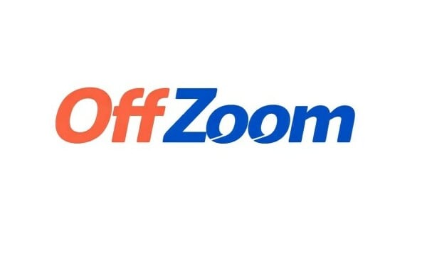 OffZoom logo