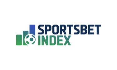 SportsBetIndex.com - Creative brandable domain for sale