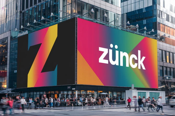 Zunck.com