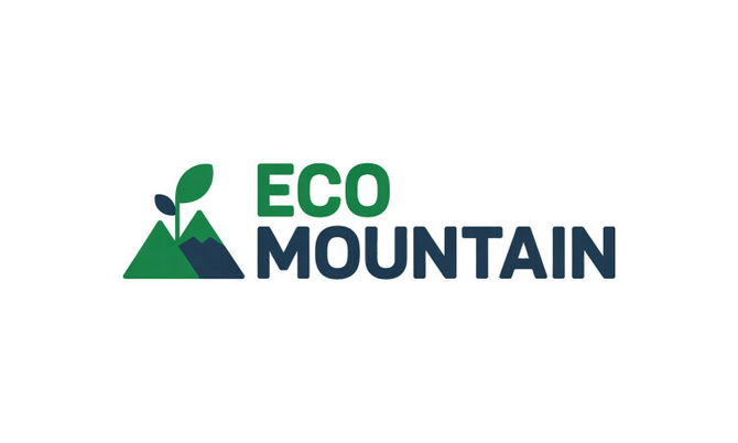 EcoMountain.com