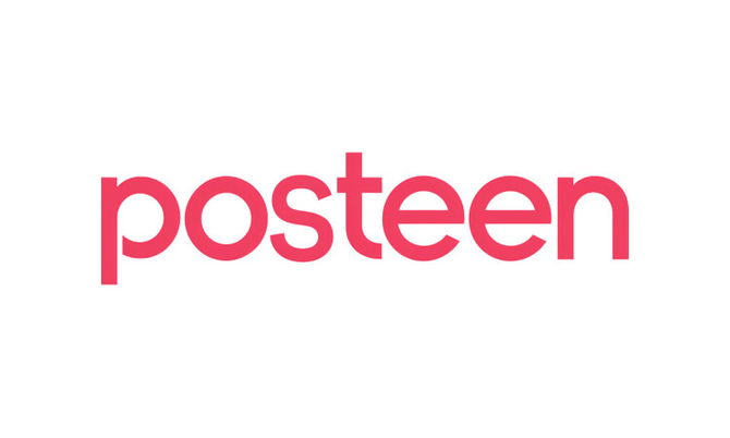 Posteen.com