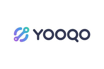 Yooqo logo