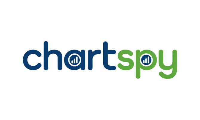 ChartSpy.com