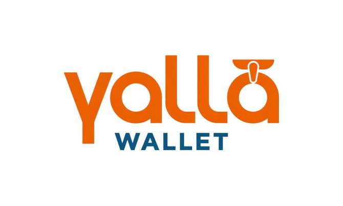 YallaWallet.com