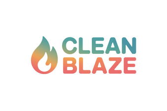 CleanBlaze.com is for sale