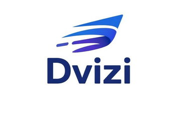 Dvizi logo