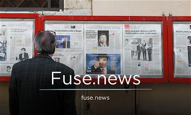 fuse.news