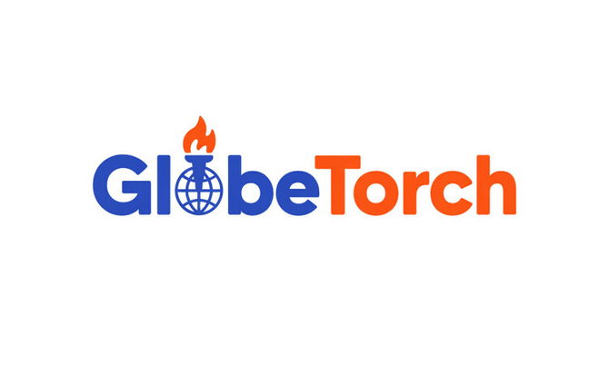 GlobeTorch.com