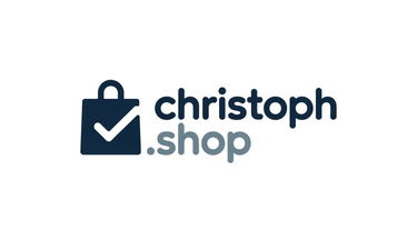 Christoph.shop