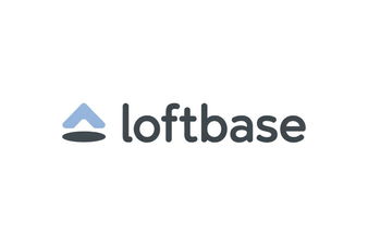 LoftBase.com is for sale