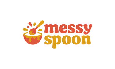 MessySpoon.com