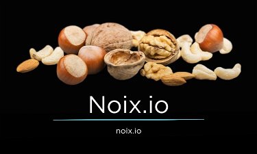 Noix.io