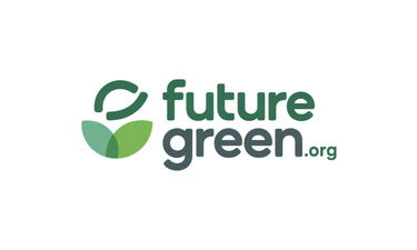 FutureGreen.org is for sale