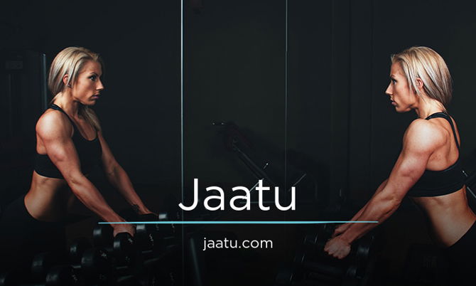 Jaatu.com