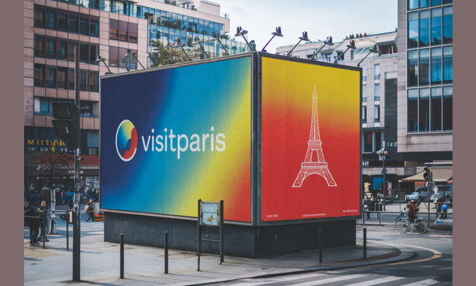 visitparis.com