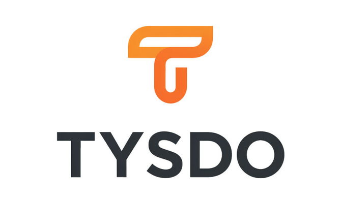 Tysdo.com