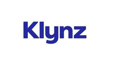 Klynz.com - Creative brandable domain for sale