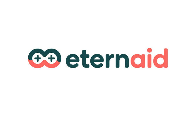 eternaid.com
