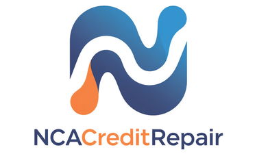 NCACreditRepair.com - Creative brandable domain for sale