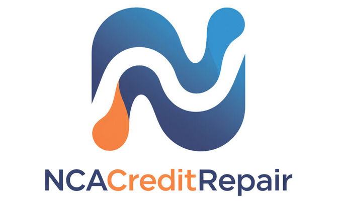 NCACreditRepair.com