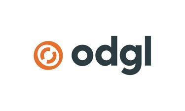 Odgl.com