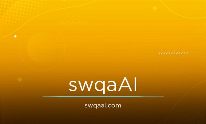 SWQAAI.com