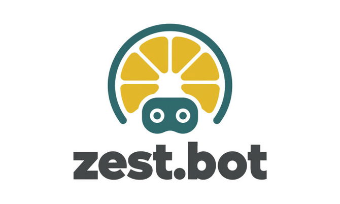 Zest.bot