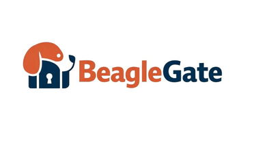 BeagleGate.com - Creative brandable domain for sale